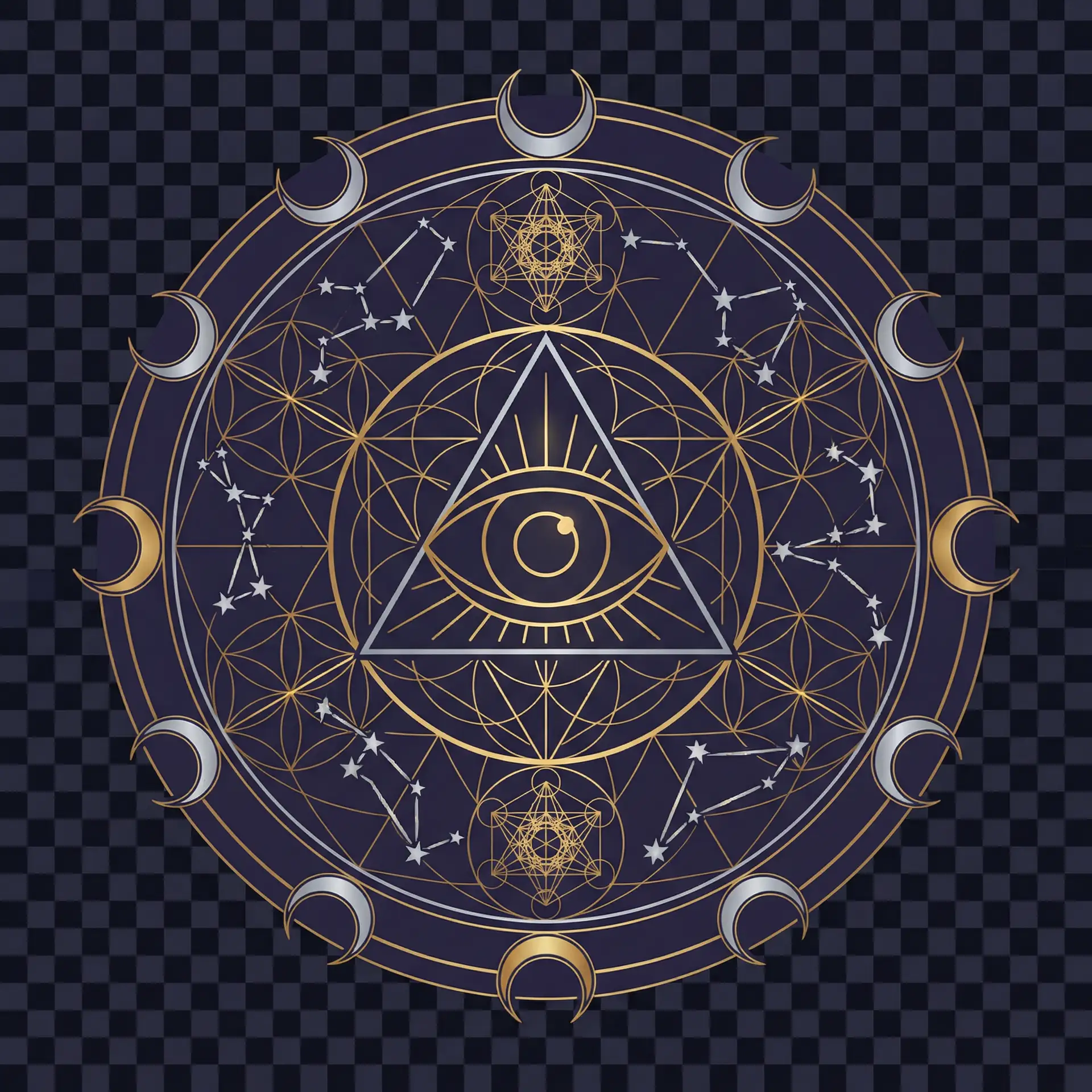 每日吃瓜 - 少妇白洁下载 | 星座塔罗平台Logo